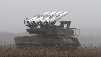 Российский боец рассказал о захваченных в зоне СВО трофеях «натовского производства»