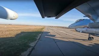 ВС РФ уничтожили авиаударом здание ТЦК в Сумской области