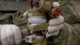 Российские военные освободили Приволье в ДНР и Прилуки в Запорожской области