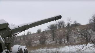 ВСУ с большими потерями отводят силы двух бригад в Сумской области