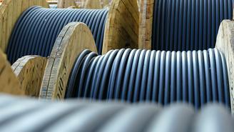 Расширили ассортимент: как развивается в столице отрасль производства кабельно-проводниковой продукции