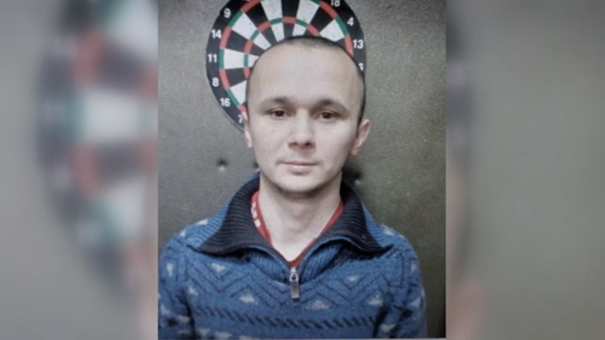 Иностранец украл из столичного бара оборудование на 1,5 миллиона рублей