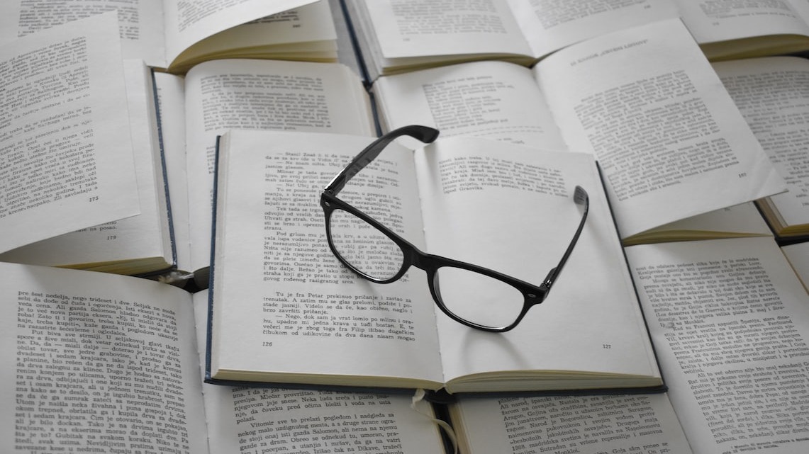 Традиционная ориентация: каков вектор культурного развития России