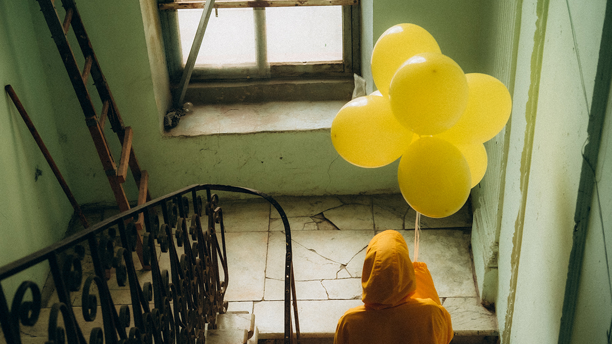 Психолог назвал самую тяжелую форму одиночества