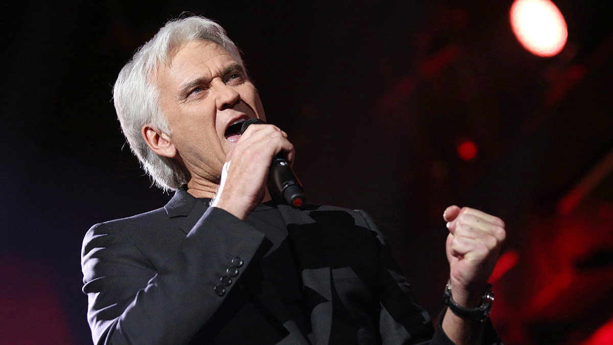 «Что он там плетет»: Маршал раскритиковал Смольянинова из-за позиции актера по СВО