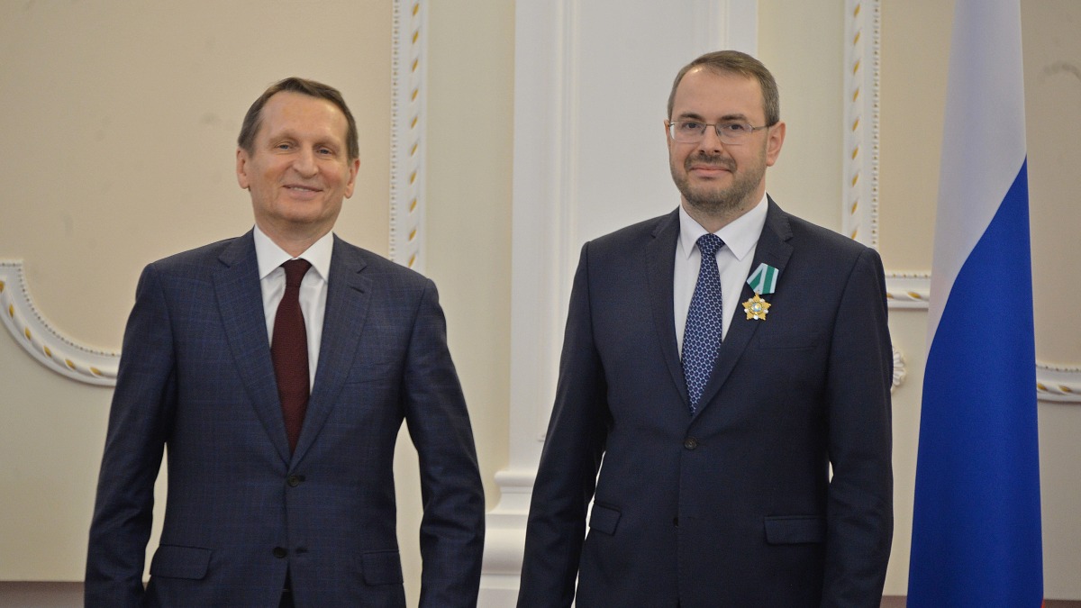 Воспитать патриотов: что изменит новая методика преподавания истории России