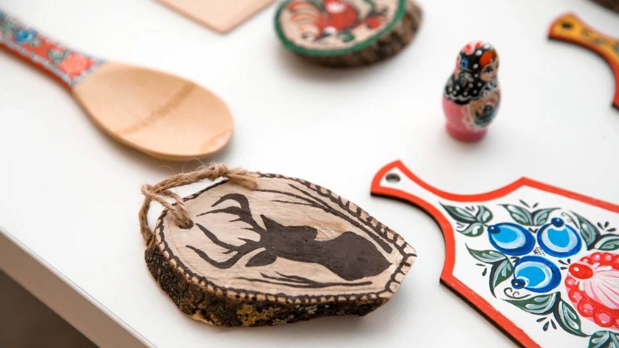 Монетизировать хобби: эксперты столичного центра «Моя карьера» рассказали, как начать свое дело