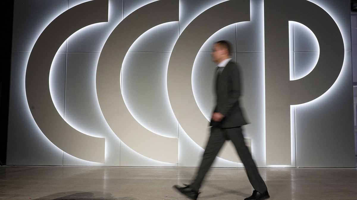 В Нижнем Новгороде открылась выставка об экспериментальной эстетике СССР