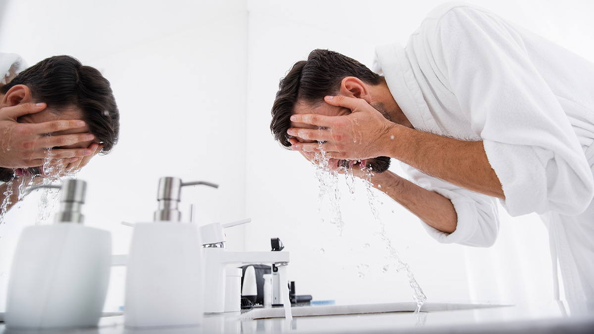 Народные приметы на 20 мая