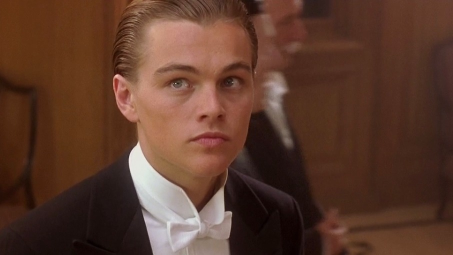 Режиссер «Титаника» признал, что герой Ди Каприо мог выжить в конце фильма