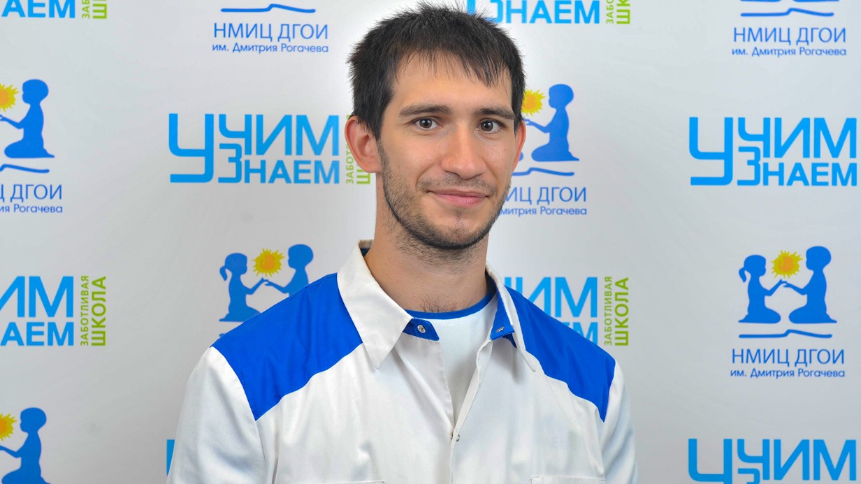 Два московских педагога получили Всероссийскую премию «Будем жить!»