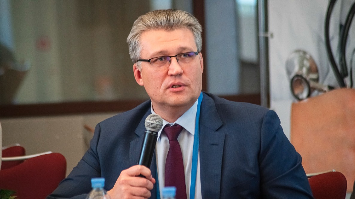 Онкопомощники окружают пациентов заботой и вниманием