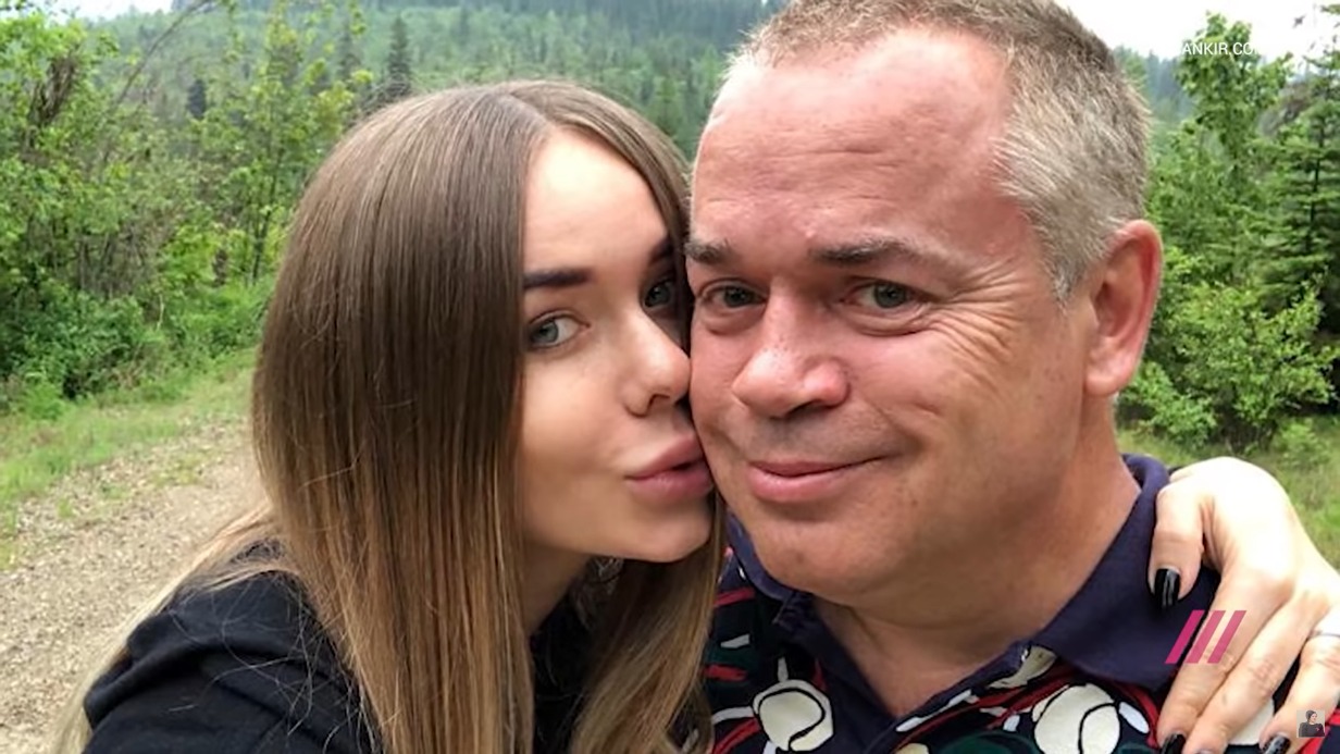 СМИ: Миллиардер Сергей Гришин находится в реанимации в крайне тяжелом состоянии