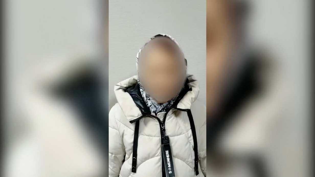 Пенсионерка лишилась крупной суммы денег после разговора с лжесотрудником почты