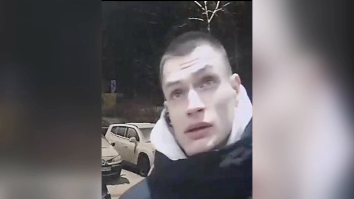 Молодой человек лишил столичную пенсионерку более миллиона рублей