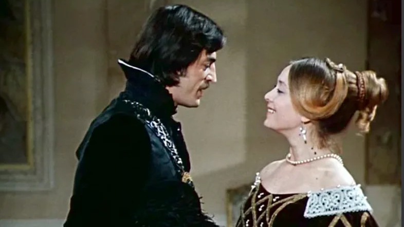 «Молчаливый свидетель»: реквизит в отечественном кино, который «кочует» из одного фильма в другой