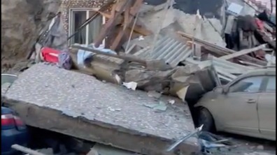 Количество погибших в результате взрыва газа в Тульской области возросло до пяти