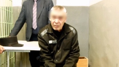 Якутский маньяк предстанет перед судом за серию изнасилований и убийств