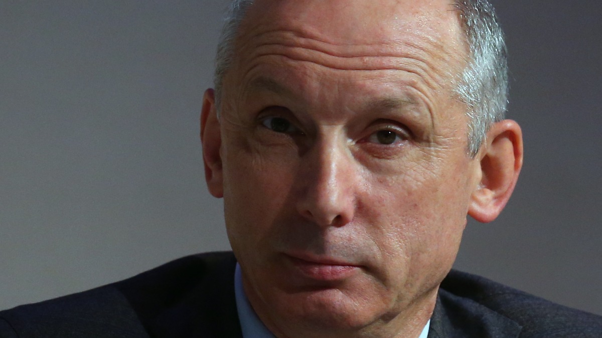 Погиб основатель Sela Борис Остроброд