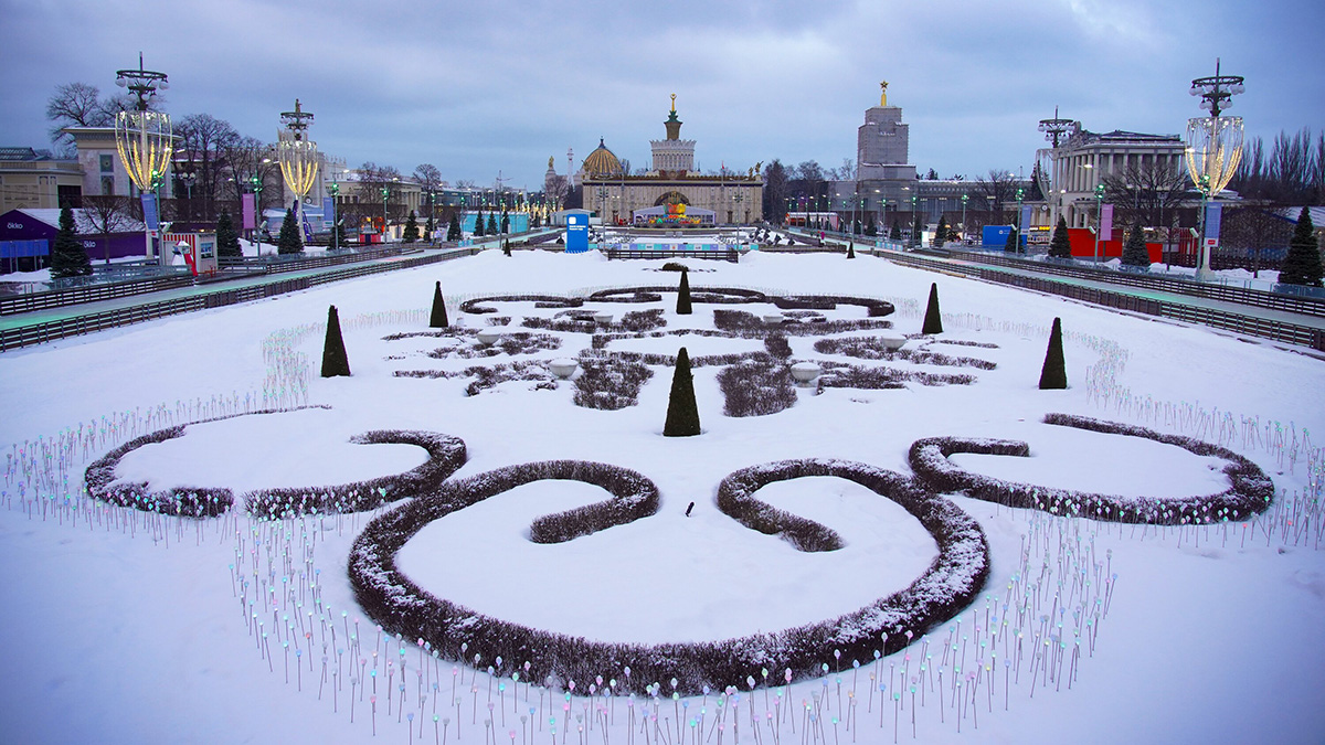 Вднх 19 февраля. ВДНХ. Выставка Россия на ВДНХ 2024. Выставка ВДНХ 2024 фото. ВДНХ для 11 классов.