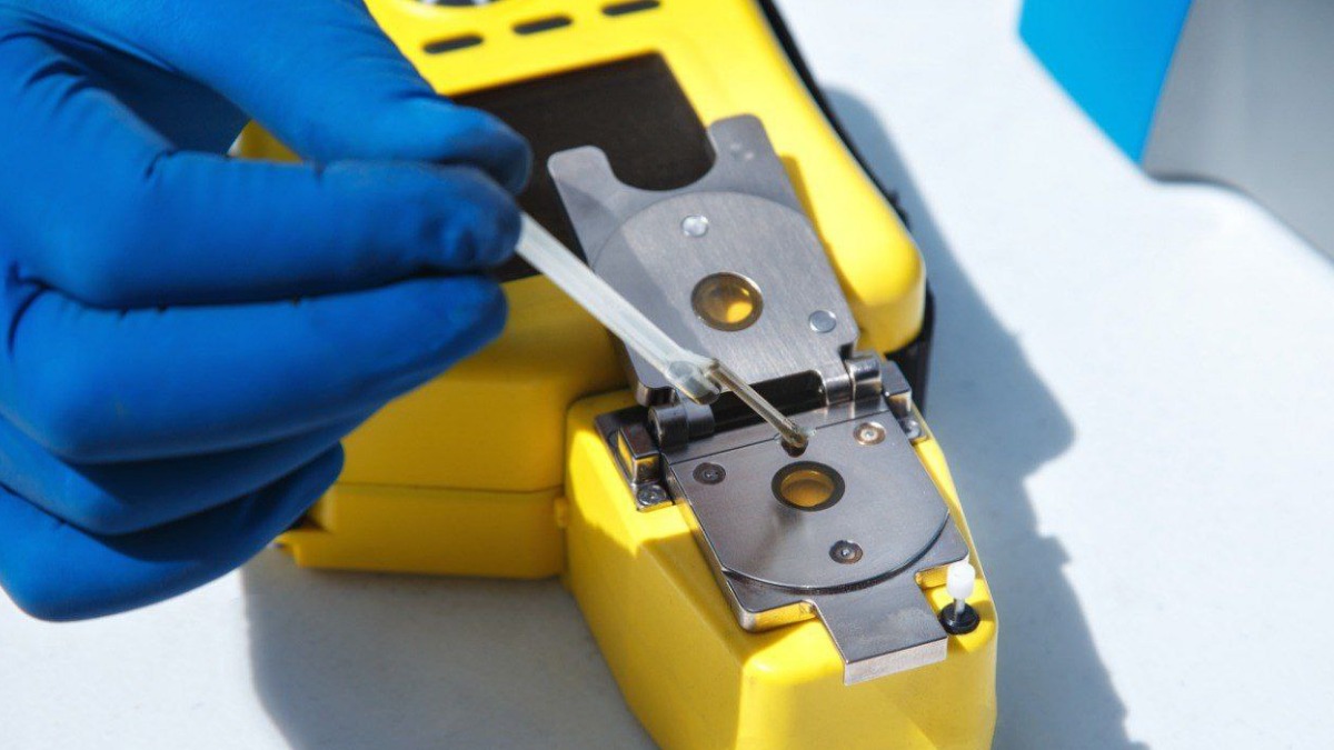 «Газпромнефть-СМ» предоставляет цифровой сервис предиктивной диагностики крупнейшим горнодобывающим компаниям страны