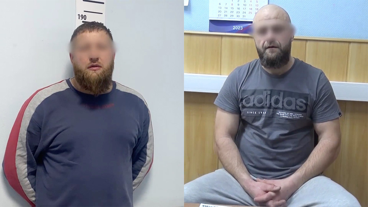 Двое злоумышленников в Подмосковье украли из фуры 46 пылесосов