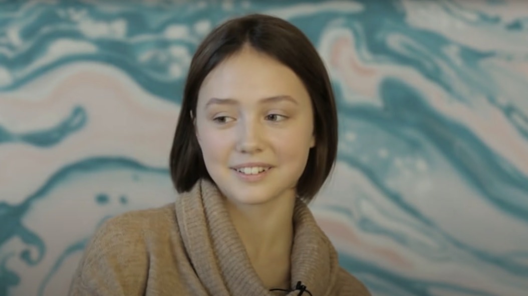 Екатерина Старшова снимется в новом сезоне «Папиных дочек»