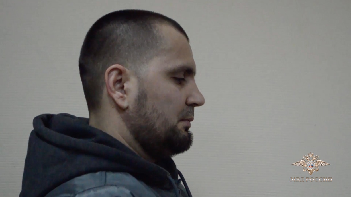 Мужчина хранил в подмосковной квартире более 50 килограммов героина