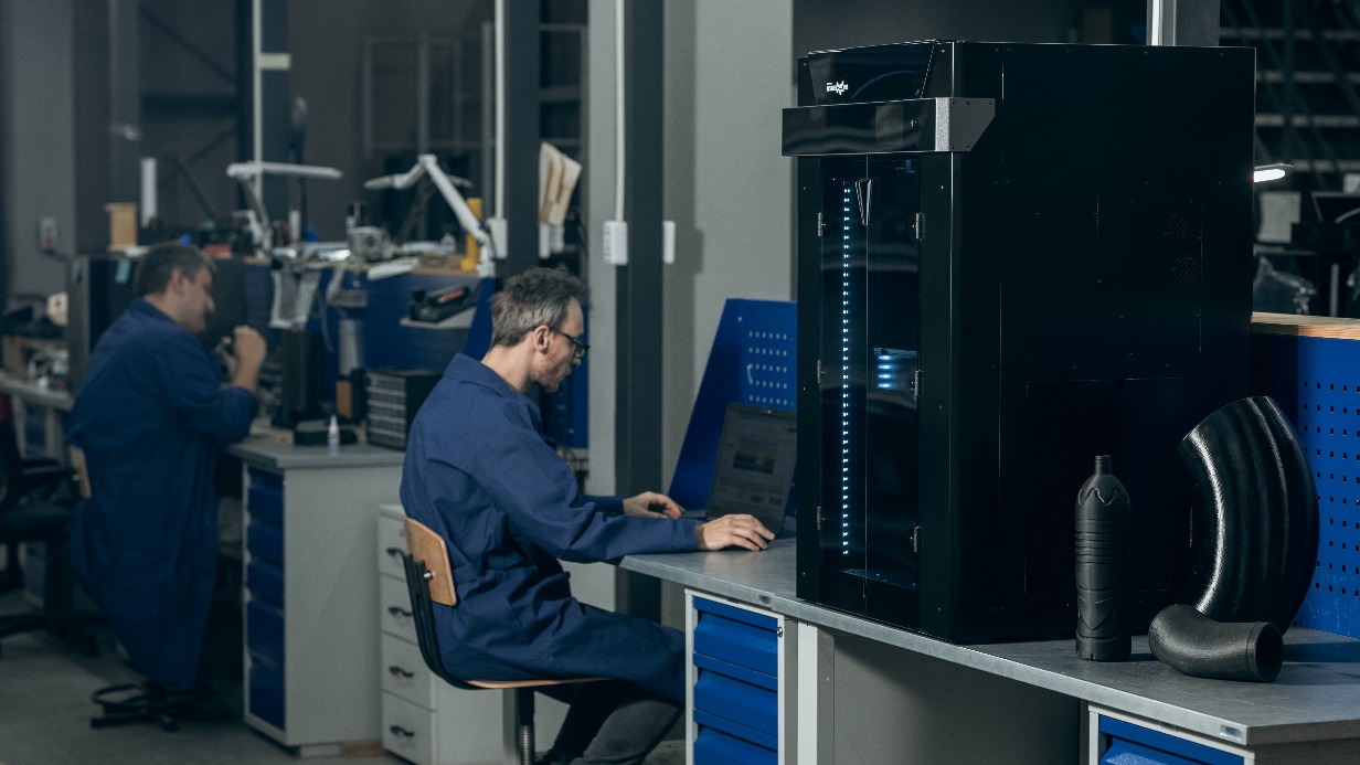 Сергунина: Москва поддержала субсидиями и грантами более 6,5 тысячи участников МИК