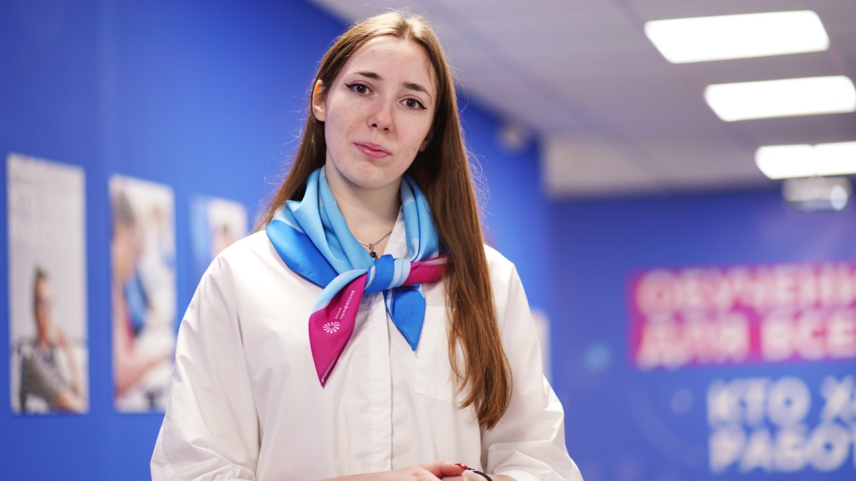 Эксперты столичной службы занятости помогут горожанам выстроить продуктивные рабочие отношения