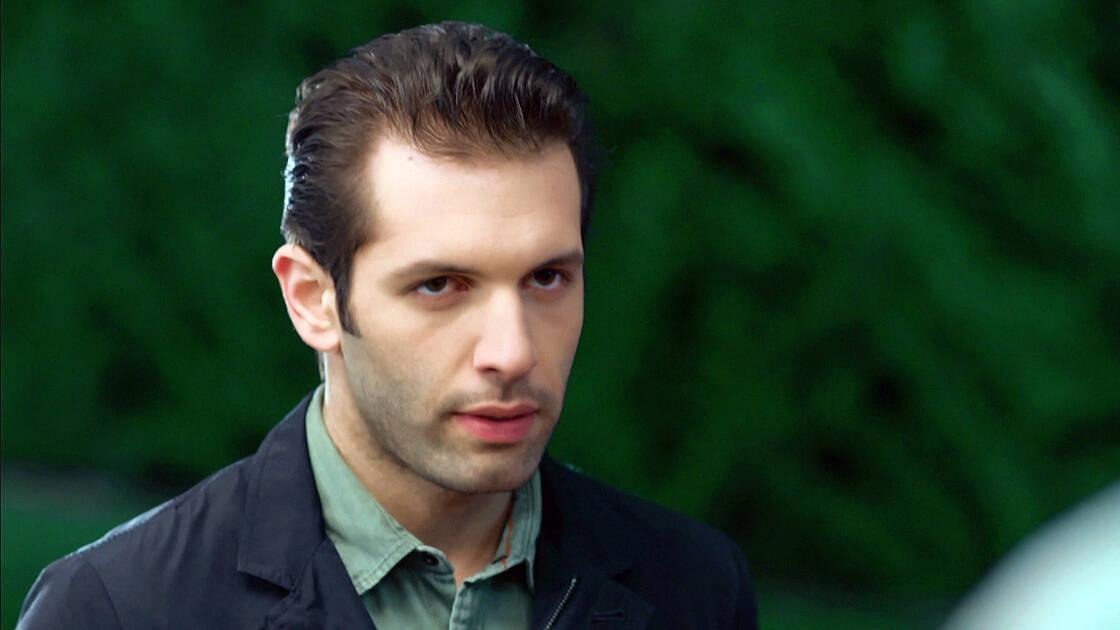 Мама звезды сериала «Постучись в мою дверь» умерла под завалами в Турции