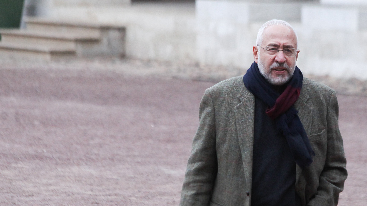 Shot: Врачи час пытались реанимировать Сванидзе