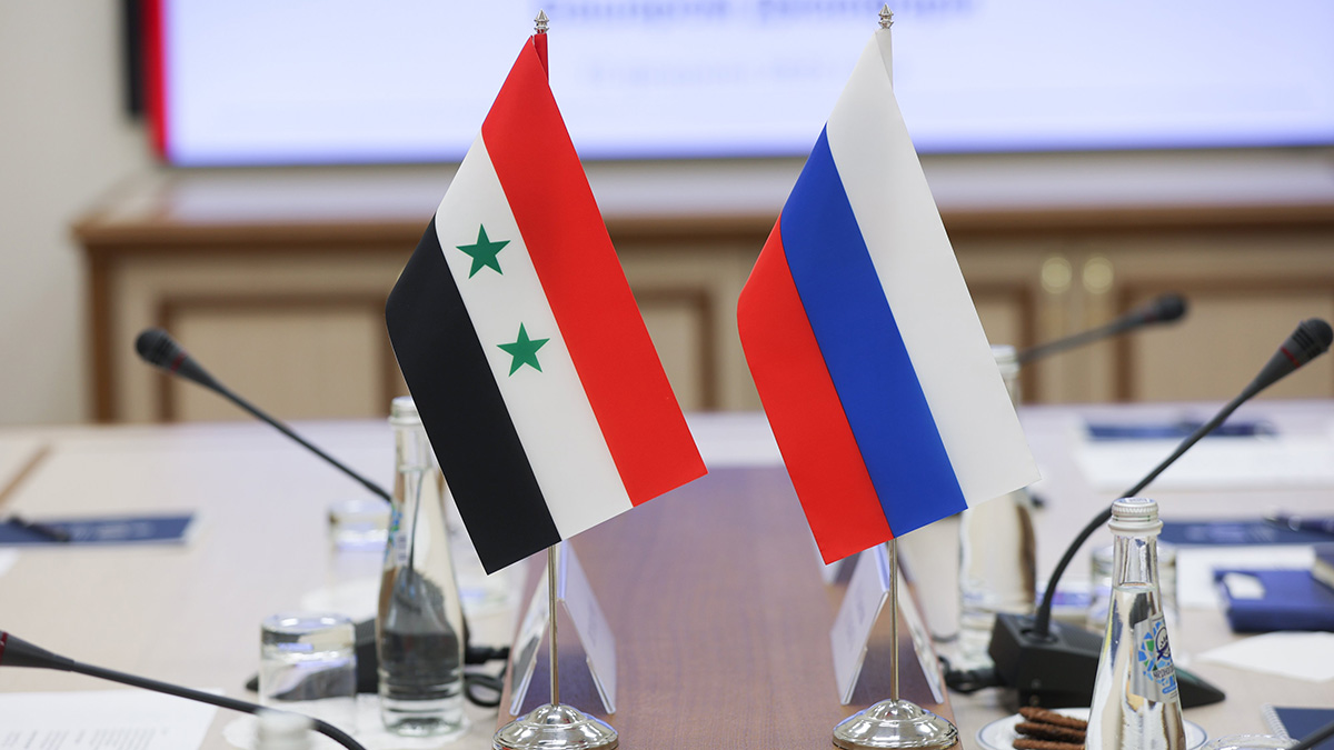 Сирийская армия и ВКС России уничтожили 320 боевиков и 63 единицы техники