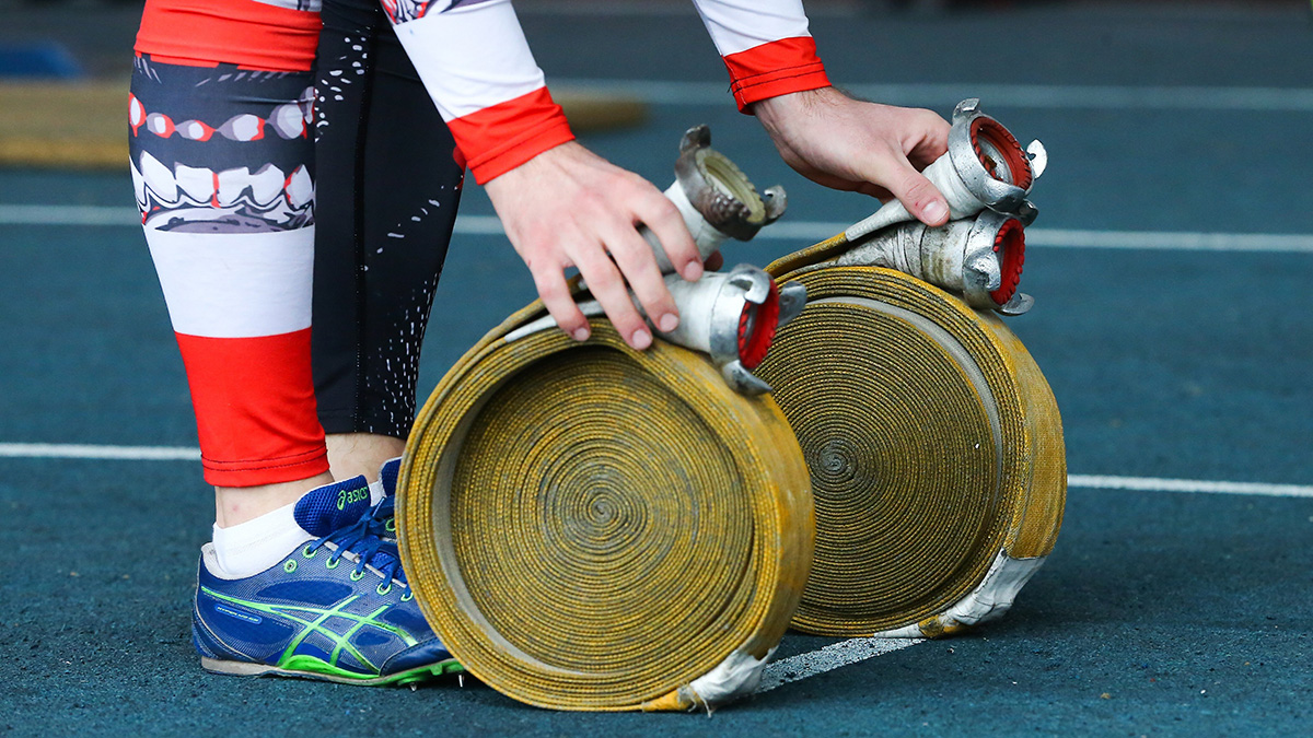 Солдат вернулся домой: участники специальной военной операции получают поддержку по всем направлениям