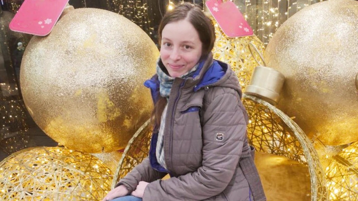 Снова стать успешной после декрета москвичке помогли специалисты службы занятости 