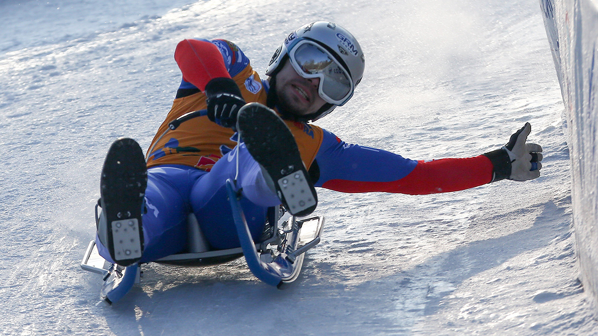 Депутат Свищев назвал срыв выступления россиян в Латвии отвратительным