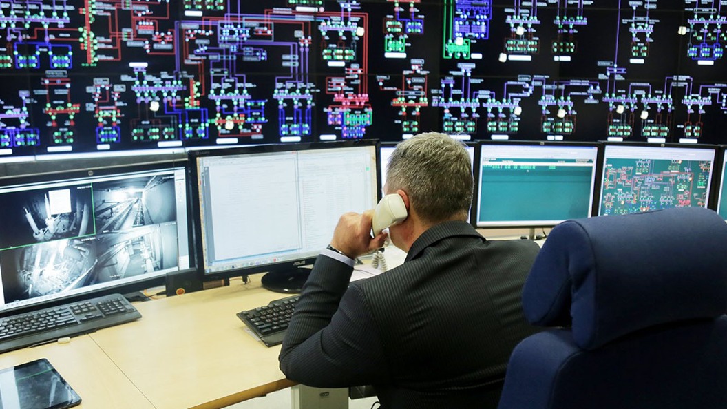 Как будут работать городские службы в Москве с 23 по 26 февраля