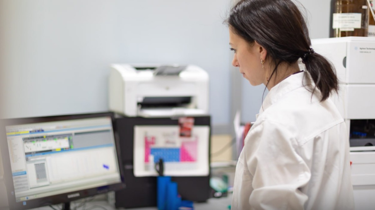 Собянин сообщил о системной поддержке столичных производителей медицинских изделий и лекарств