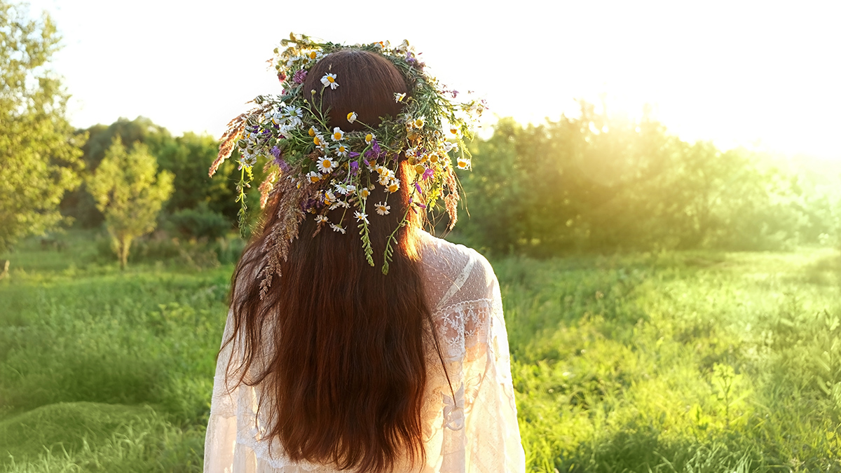 «Сакральное время»: 12 дат весны 2023 года, когда может кардинально измениться вся жизнь