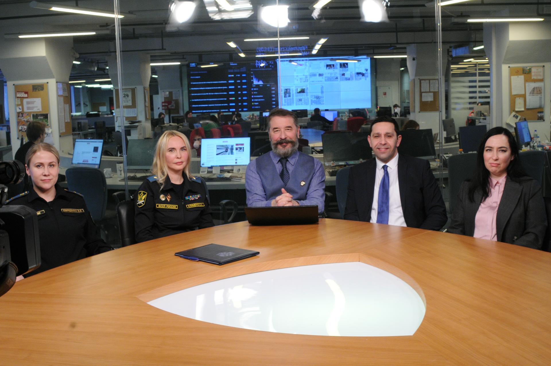 Эксперты рассказали об административных штрафах для физических и юридических лиц