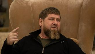 Кадыров назвал главный тезис послания Путина Федеральному собранию