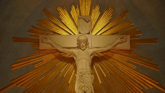 «Воскрес» или «Воскресе»: верующим объяснили, как приветствовать друг друга в Пасху