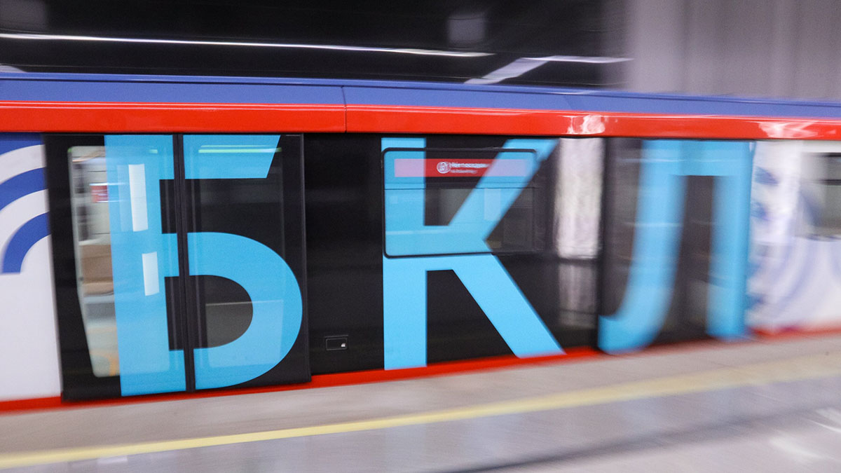 Аналитик сравнил масштаб запуска мобильной сети на БКЛ с телефонизацией небольшого региона