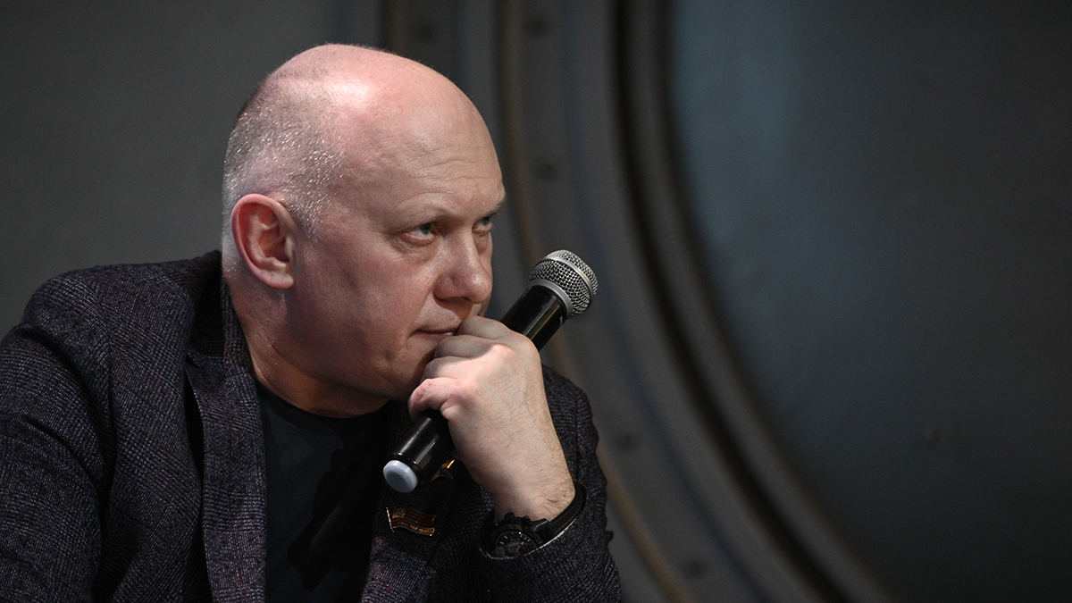 Депутат МГД Артемьев: Формат ИТ-технопарка будет способствовать развитию отрасли