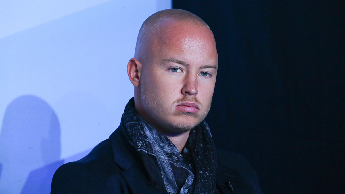 Суд ЕС постановил снять санкции против автогонщика Никиты Мазепина