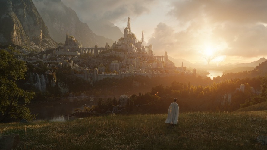 Удивите меня немедленно: как меняются спецэффекты в кино