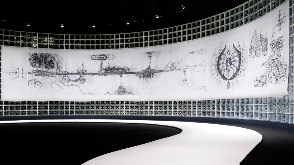 Новая выставка откроется в Музее транспорта Москвы 4 марта