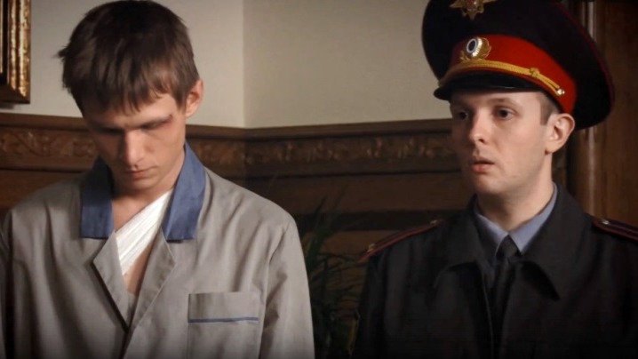 «Я в это не верю»: мать актера Канахина ужаснули сообщения об участии сына в брянском теракте