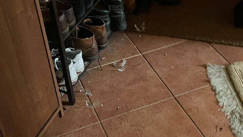 По факту убийства пары на юго-западе Москвы возбуждено уголовное дело