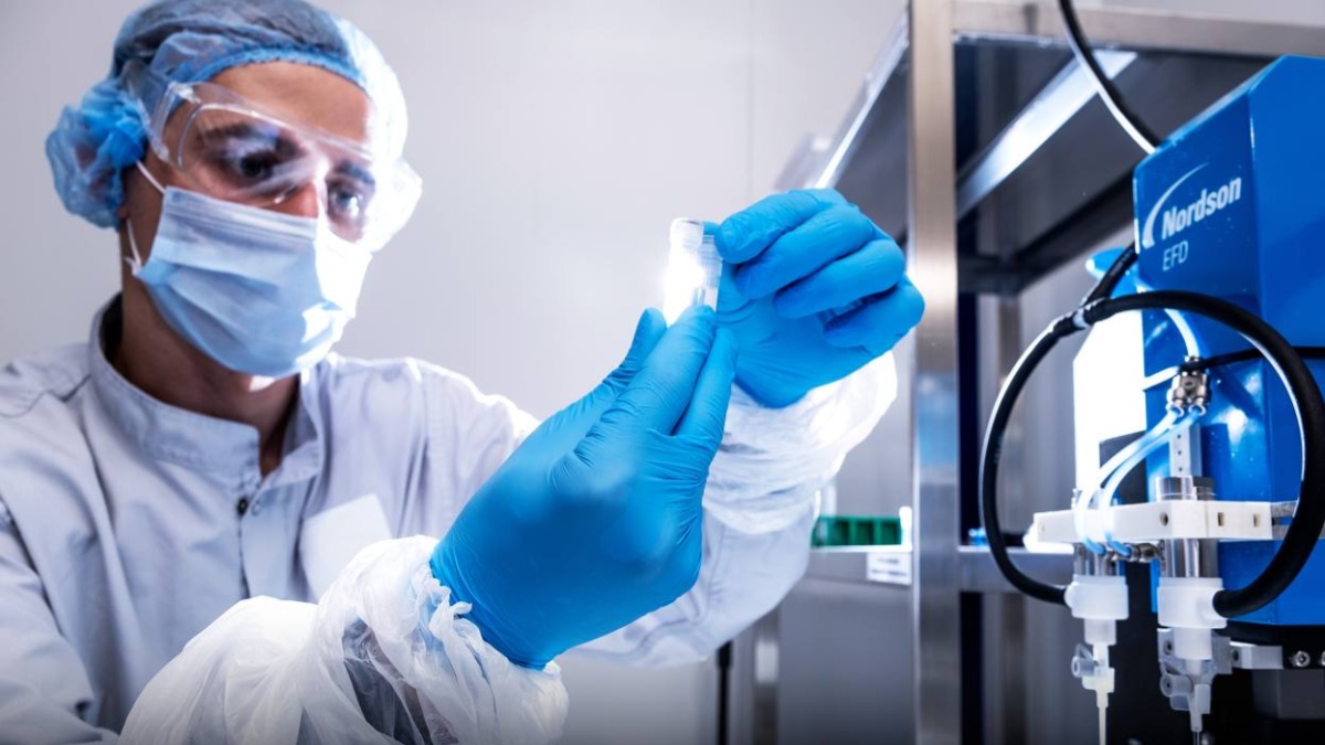 Собянин: В 2022 году в ОЭЗ «Технополис Москва» разместились еще 25 высокотехнологичных компаний